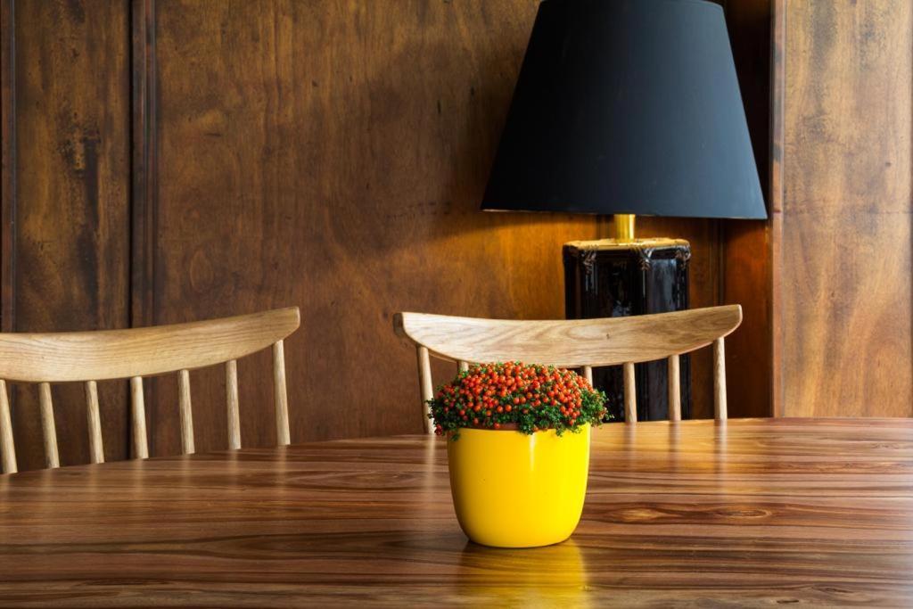 Gargantua Centro , Junto Al Guggenhein-ebi-363 Appartement